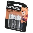 ������� ������� OPTICELL BASIC LR14 BL2