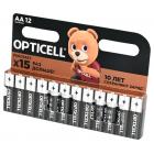 ������� ������� OPTICELL BASIC LR6 BL12