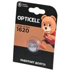 ������� ������� OPTICELL SPECIALTY CR1620 BL1