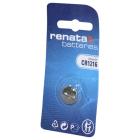   RENATA CR1216 BL1