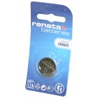 ������� ������� RENATA CR2025 BL1