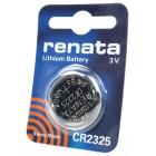    RENATA CR2325 BL1