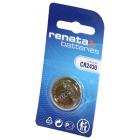������� ������� RENATA CR2430 BL1