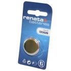   RENATA CR2450N BL1