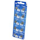   RENATA SR936W    380 (0%Hg) BL10