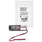 ������� ������� ROBITON ER14505-HK02 AA � ����������� PH1