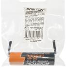    ROBITON ER14505M-FT AA     PH1