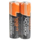    ROBITON ER14505M-SR2 AA  SR2
