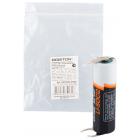    ROBITON ER14505-P1M2 AA      PH1