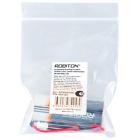    ROBITON ER18505-EHR2   PK1