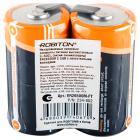    ROBITON ER26500M-FT C     SR2