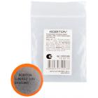    ROBITON ER32L065 1/10D PK1