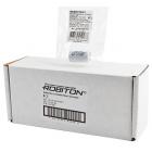 ROBITON PROFI R-CR14250-PK1 CR14250 PK1