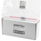 ROBITON PROFI R-CR14250AX-PK1 CR14250AX PK1