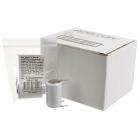   ROBITON PROFI CR14250P2M1 1/2AA      PK1