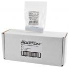 ROBITON PROFI R-CR14505-PK1 CR14505 PK1