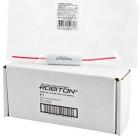 ROBITON PROFI R-CR14505AX-PK1 CR14505AX PK1