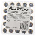    ROBITON PROFI CR2032-HP2M1     BULK25,   25 