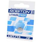 ROBITON PROFI R-CR1216-BL1 CR1216 BL1