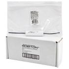 ROBITON PROFI R-CR14505AX-PK1 CR14505AX PK1