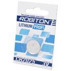    ROBITON PROFI R-CR2025-BL1 CR2025 BL1