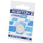    ROBITON PROFI R-CR2032-BL1 CR2032 BL1