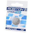 ROBITON PROFI R-CR2330-BL1 CR2330 BL1