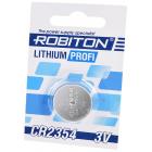 ROBITON PROFI R-CR2354-BL1 CR2354 BL1