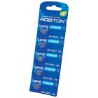    ROBITON STANDARD R-AG11-0-BL5 AG11 (0% Hg) BL5
