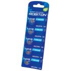    ROBITON STANDARD R-AG5-0-BL5 AG5 (0% Hg) BL5