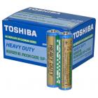 ������� ������� TOSHIBA Heavy Duty R03KG(B) SP-2TGC R03 SR2