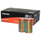 ������� ������� TOSHIBA Heavy Duty R14KE SP-2 R14 SR2