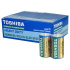 ������� ������� TOSHIBA Heavy Duty R20 KG-SL(B) SP2TC R20 SR2