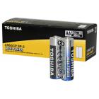 ������� ������� TOSHIBA HIGH POWER LR6GCP SP-2 LR6 SR2