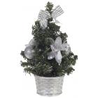   ,  ,  L12 W12 H20  237279