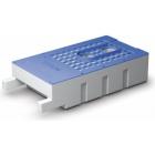     Epson C13T619300  SC-T3000/5000