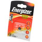 ��������� �������� �������� Energizer CR1025 BL1