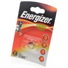 ��������� �������� �������� Energizer CR1220 BL1