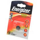 ��������� �������� �������� Energizer CR1620 BL1