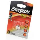 ��������� �������� �������� Energizer CR1632 BL1