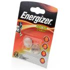 ��������� �������� �������� Energizer CR2016 BL2