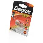 ��������� �������� �������� Energizer CR2032 BL2