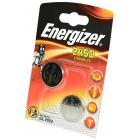 ��������� �������� �������� Energizer CR2450 BL2