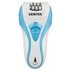  Centek CT-2191 +  10 , 2  (+), 2 