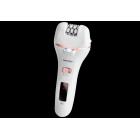  Centek CT-2195 () 5, 4 , LED ./., Li-Ion, 1200 , 3  