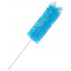 ����� ����� ��� KB-01 ��� �������, 30*5*5 ��