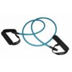 �������� ��������� � �������, �������� �� 9 ��, �����