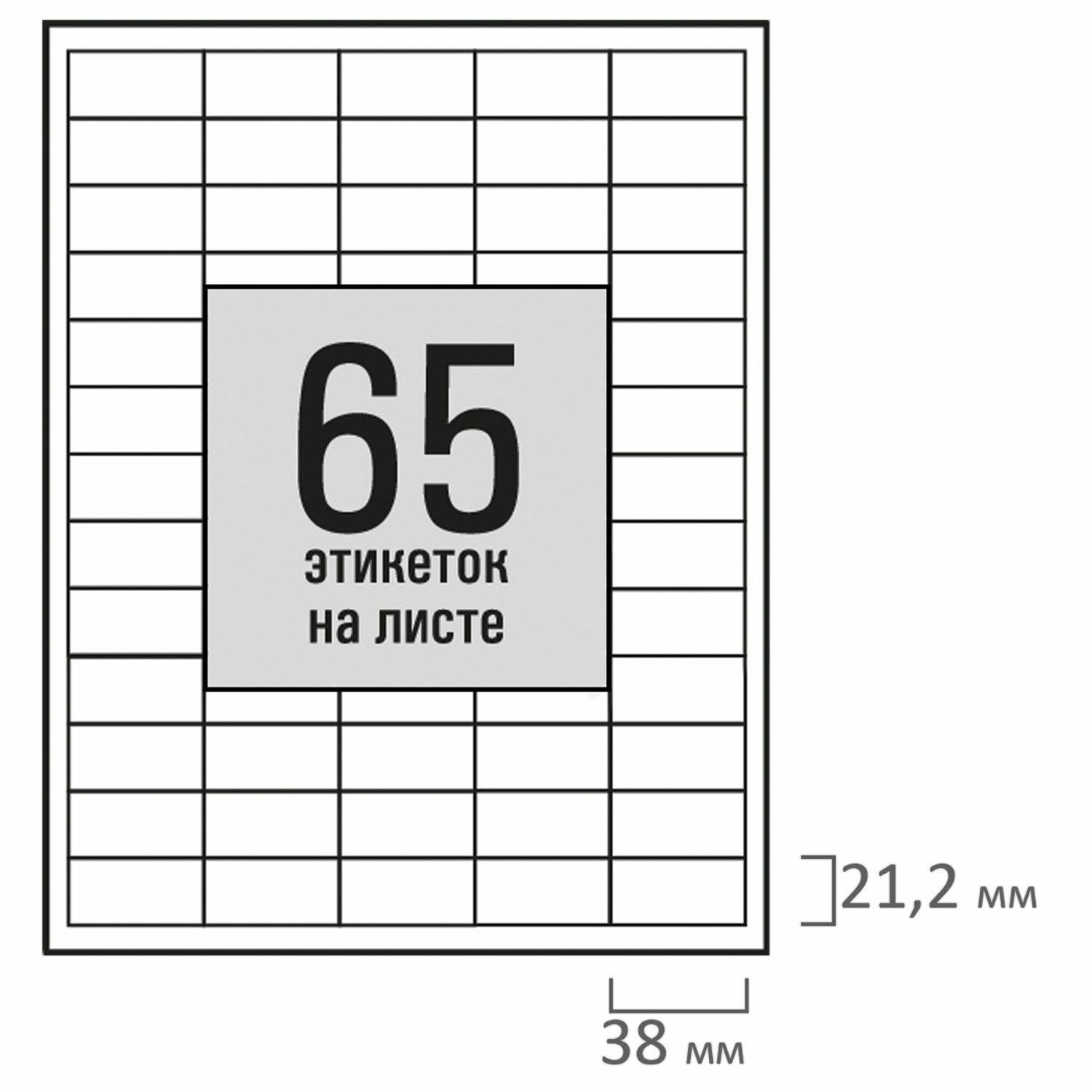   3821,2 , 65 , , 80 /2, 100 , STAFF BASIC, 115681