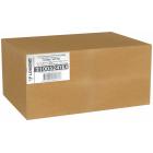   6433,4 , 24 , , 70 /2, 500 ., LOMOND, 2100524