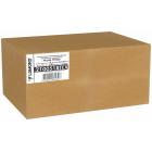 �������� ������������� 66,7�46 ��, 18 ��������, �����, 70 �/�2, 500 �., LOMOND, 2100518���